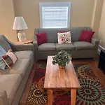 Refresh At Rivermist - Condo