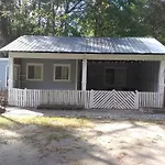 Sweet Sunny Retreat- House 2