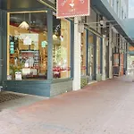 Sonder Telfair Square