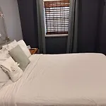 Refresh At Rivermist - Condo