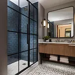 Thompson Savannah, By Hyatt