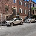 23 E York Street Unit 2