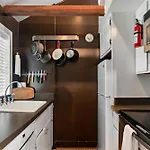 16 E Jones Carriage House