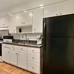 17 E Jones Garden