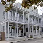 Jay-Ann House