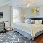 Jay-Ann House