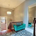 Mint Julep Estate