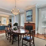 Mint Julep Estate
