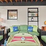 Craftsmith Cottage