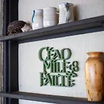 Craftsmith Cottage