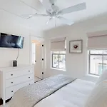 515 Liberty Carriage