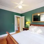 Southern Charm On Liberty