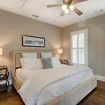 Southern Elegance Estate
