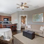 Southern Elegance Estate