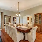 Southern Elegance Estate