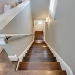 Southern Elegance Carriage House