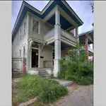 Sunny Nest In Starland Arts District