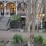 Mcmillan Inn