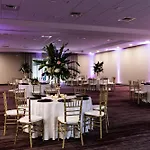 Courtyard By Marriott Savannah Airport