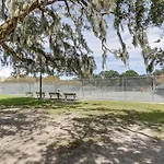 Haven On Taylor Unit 4