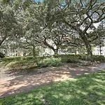 Gordon Inn Live Oak