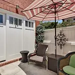 Drayton Place 2