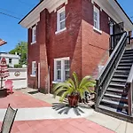 Drayton Place 1A