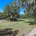 Drayton Place Estate