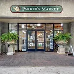Parker\'S Collection - 8 Bedroom