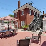 Drayton Place 1A