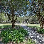 Drayton Place Estate