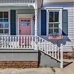 Duckie\'S Cottage