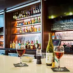 Fairfield Inn & Suites By Marriott Savannah Downtown Historic District