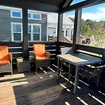 Creekfire Rv Resort