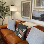 Historic Savannah Getaway