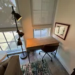 Wright Square Condo