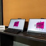 Aloft Savannah Downtown Historic District