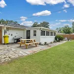Southern Enchantment At Wilmington Island - Cozy Savannah Haven