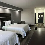 Sonesta Essential Savannah