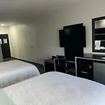 Sonesta Essential Savannah