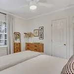 Charming Cottage Near Forsyth Park Heated Pool Access Walk To Restaurants Historic Sites More 1390