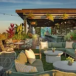 Perry Lane Hotel, A Luxury Collection Hotel, Savannah