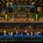 Perry Lane Hotel, A Luxury Collection Hotel, Savannah