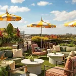 Perry Lane Hotel, A Luxury Collection Hotel, Savannah