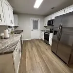 Home In Savannah