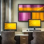 Residence Inn By Marriott Savannah Airport