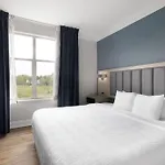 Wingate By Wyndham Savannah Gateway