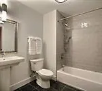 The Hickory By Low Country Rentals