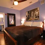 York Street Vacation Condos