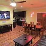 York Street Vacation Condos